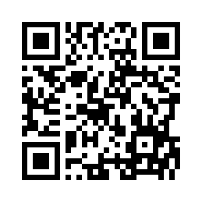 福岡市街ガイドのお薦め|株式会社丸善電業のQRコード