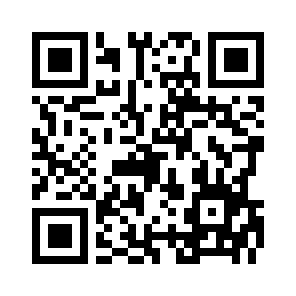 福岡市で知りたい情報があるなら街ガイドへ|ＮｅｔｏｎｅサポートセンターのQRコード