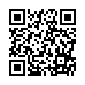 福岡市街ガイドのお薦め|株式会社キャッシーキャビン　本部のQRコード