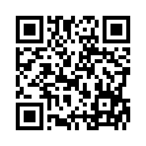 福岡市で知りたい情報があるなら街ガイドへ|ホルニッセのQRコード