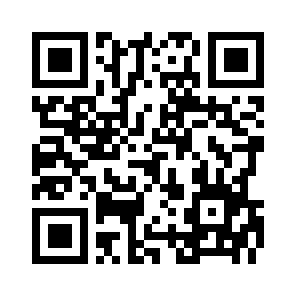 福岡市で知りたい情報があるなら街ガイドへ|ワールドシェア株式会社のQRコード