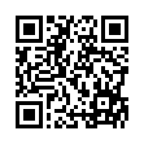 福岡市で知りたい情報があるなら街ガイドへ|有限会社リネットのQRコード