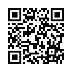 福岡市で知りたい情報があるなら街ガイドへ|アンクルージュ天神　コア店のQRコード