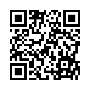 福岡市の人気街ガイド情報なら|株式会社オフィスいいなのQRコード