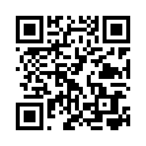 福岡市の人気街ガイド情報なら|株式会社ホープのQRコード