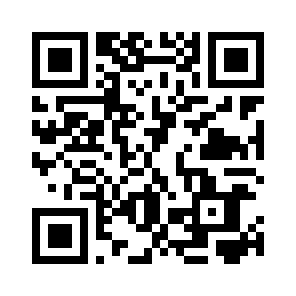 福岡市の人気街ガイド情報なら|メンズハウス一番館のQRコード