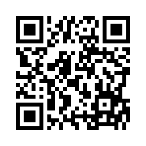 福岡市街ガイドのお薦め|株式会社ｋｏｇａｔａｍｅのQRコード