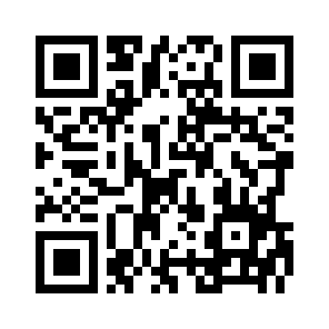 福岡市街ガイドのお薦め|株式会社エフ・ソルトのQRコード