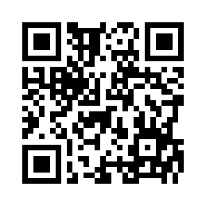 福岡市でお探しの街ガイド情報|ワンズのQRコード