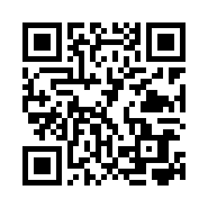 福岡市街ガイドのお薦め|キンコーズ　博多駅地下店のQRコード