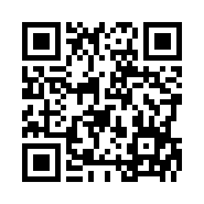 福岡市でお探しの街ガイド情報|株式会社アイオーエスのQRコード