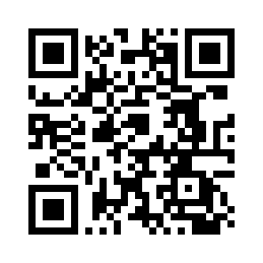 福岡市で知りたい情報があるなら街ガイドへ|有限会社広宣のQRコード