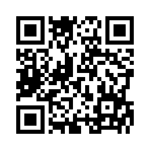 福岡市で知りたい情報があるなら街ガイドへ|アウレス株式会社のQRコード