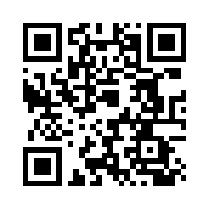 福岡市の街ガイド情報なら|株式会社エターナリー・ブレイズ福岡支店のQRコード