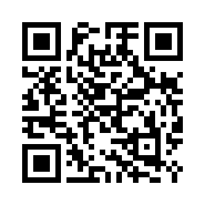 福岡市でお探しの街ガイド情報|株式会社リベルトのQRコード