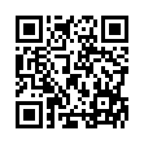 福岡市でお探しの街ガイド情報|株式会社ＶＯＩＣＥのQRコード