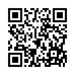 福岡市の人気街ガイド情報なら|株式会社スマイルホールディングスのQRコード