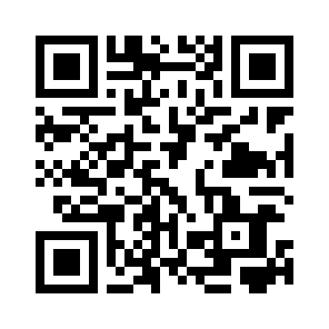 福岡市でお探しの街ガイド情報|カーコミュニティーズのQRコード