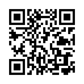 福岡市でお探しの街ガイド情報|有限会社広宣のQRコード