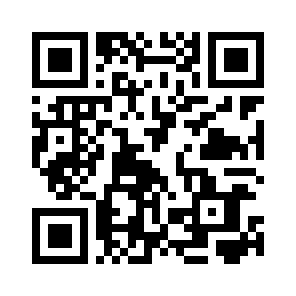 福岡市の街ガイド情報なら|株式会社トランスメディアＧＰのQRコード