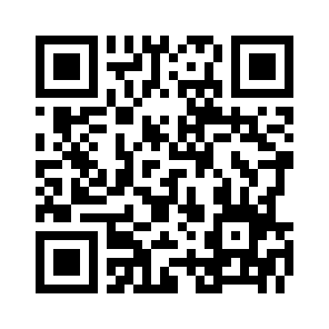 福岡市の街ガイド情報なら|レディースファッション・ヤダのQRコード