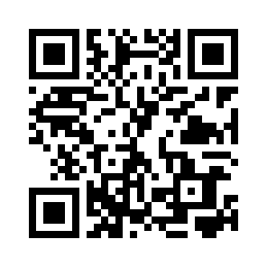 福岡市の街ガイド情報なら|株式会社プロヴィジョンのQRコード