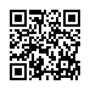 福岡市の人気街ガイド情報なら|キンコーズ　筑紫口店のQRコード