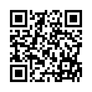 福岡市の街ガイド情報なら|株式会社インフォグラムのQRコード