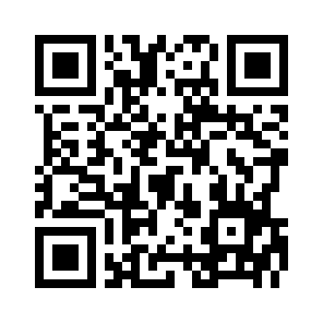 福岡市の街ガイド情報なら|株式会社サンクスのQRコード