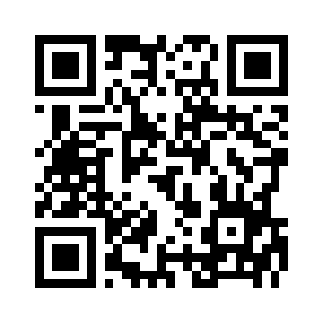 福岡市で知りたい情報があるなら街ガイドへ|九州朝日放送株式会社　ラジオ番組へのお問い合わせのQRコード
