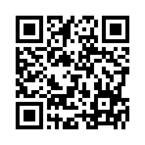 福岡市の人気街ガイド情報なら|スペッチオ西新店のQRコード