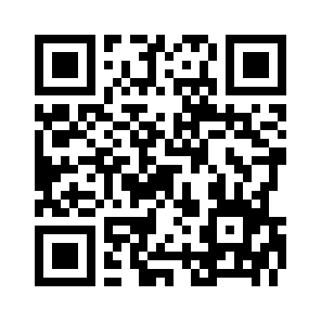 福岡市の人気街ガイド情報なら|Ｋ・Ｂ・ＣのQRコード