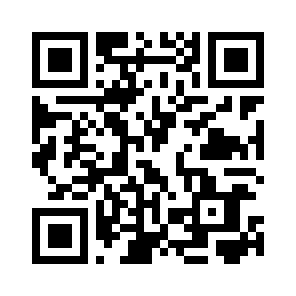 福岡市で知りたい情報があるなら街ガイドへ|ＮＨＫ福岡放送局　関連団体等ＮＨＫ福岡文化センターのQRコード