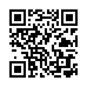 福岡市の人気街ガイド情報なら|琉球朝日放送株式会社　福岡支社のQRコード
