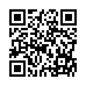 福岡市の人気街ガイド情報なら|株式会社宮崎放送　福岡支社のQRコード