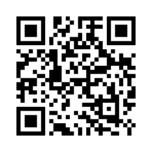 福岡市でお探しの街ガイド情報|長崎放送株式会社　福岡支社のQRコード