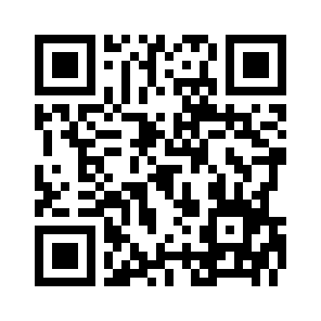 福岡市で知りたい情報があるなら街ガイドへ|株式会社広島ホームテレビ　福岡支社のQRコード