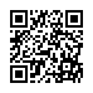 福岡市の人気街ガイド情報なら|テレビ山口株式会社九州支社のQRコード