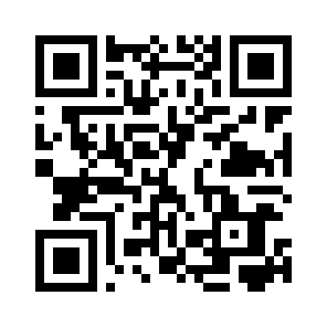 福岡市の人気街ガイド情報なら|琉球放送福岡支社のQRコード