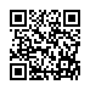 福岡市でお探しの街ガイド情報|株式会社南日本放送福岡支社のQRコード