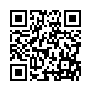 福岡市で知りたい情報があるなら街ガイドへ|株式会社サガテレビ福岡支社のQRコード