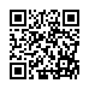 福岡市街ガイドのお薦め|ラジオ関西九州支局のQRコード