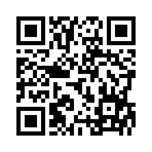 福岡市でお探しの街ガイド情報|九州朝日放送株式会社　テレビ番組へのお問い合わせのQRコード