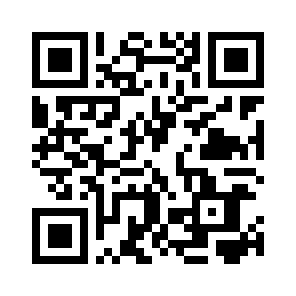 福岡市でお探しの街ガイド情報|イヴォンヌのQRコード