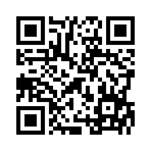 福岡市の人気街ガイド情報なら|九州朝日放送株式会社のQRコード