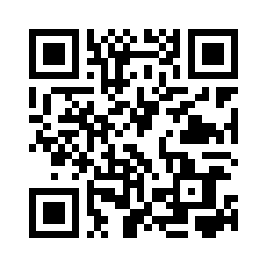 福岡市の人気街ガイド情報なら|株式会社ＴＶＱ九州放送福岡本社のQRコード