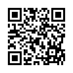 福岡市街ガイドのお薦め|株式会社テレビ長崎　福岡支社のQRコード