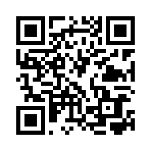 福岡市街ガイドのお薦め|ＦＢＳ福岡放送のQRコード