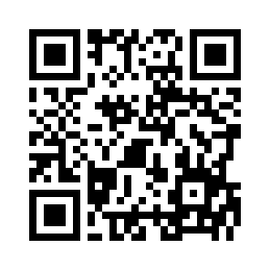 福岡市でお探しの街ガイド情報|大分朝日放送福岡支社のQRコード