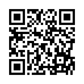 福岡市の人気街ガイド情報なら|株式会社エフエム大分　福岡支社のQRコード